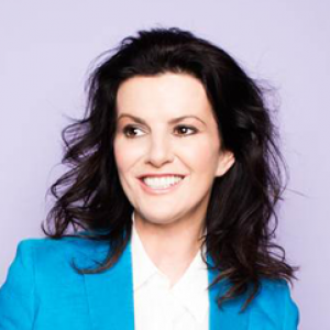 Deirdre O’Kane Renew Aesthetic Clinic 