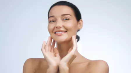 Treatment Renew Aesthetic Clinic