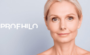 This week, we’re going to look at Profhilo a revolutionary bio-remodelling product that is anything but average.