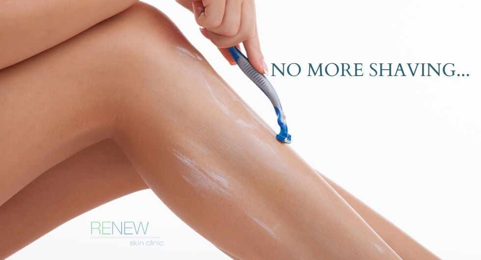 Coolsculpting  Renew Laser and Skin Clinic