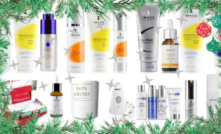 Gift the gift of great skin with the help of Renew..