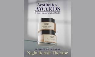 Introducing The Skin Diary at Renew Skin Clinic Dublin, Naas & Drogheda