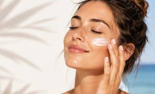 How to Prevent Pigmentation from Getting Worse This Summer