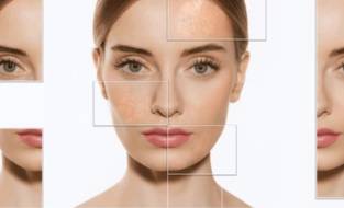 The Power of Antioxidants for Your Skin: Protect, Repair & Glow Naturally