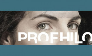 Profhilo – A New Discovery! Targeting fine lines, wrinkles and skin laxity