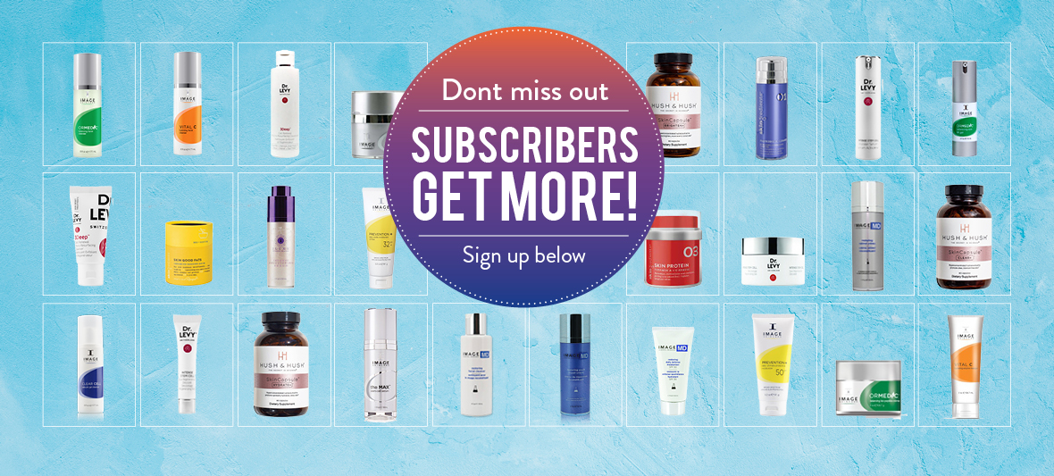 Renew clinic eshop front page image