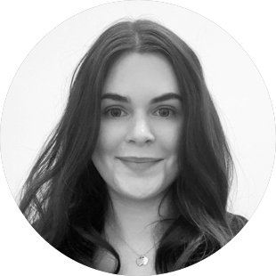 Amy Coyle Aesthetic Clinic