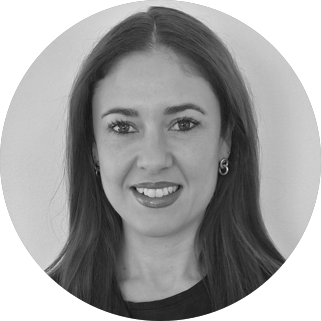 Julie Nelson Aesthetic Clinic