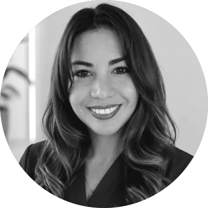 Dr. Khei Garcia Benitez Renew Aesthetic Clinic