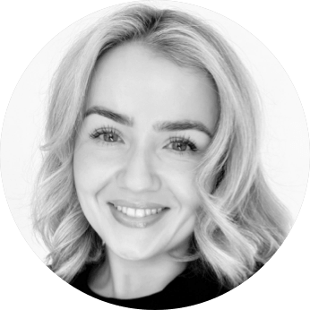 Megan McHugh Aesthetic Clinic