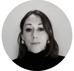 Natalie McEvoy Renew Aesthetic Clinic