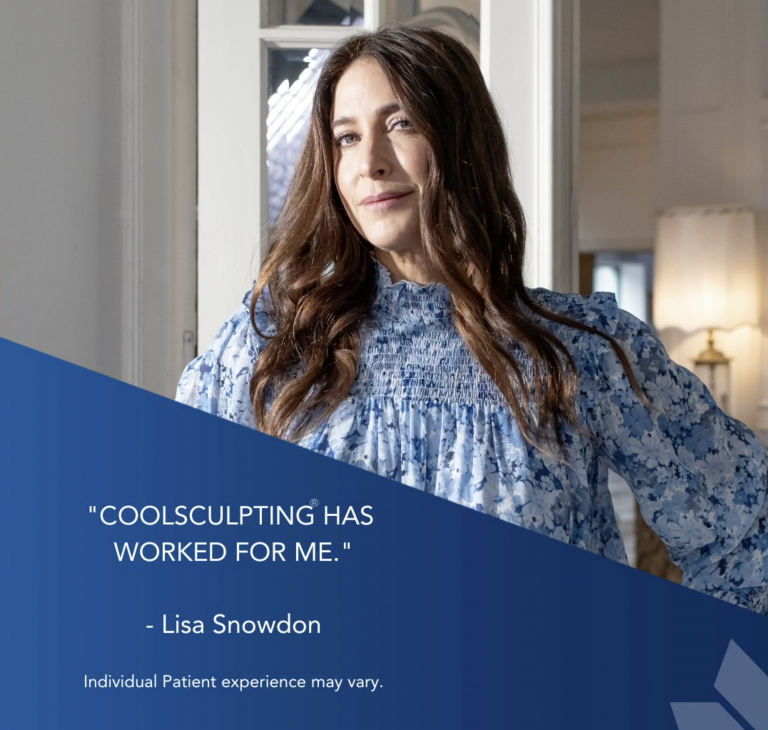 Coolsculpting  Renew Laser and Skin Clinic