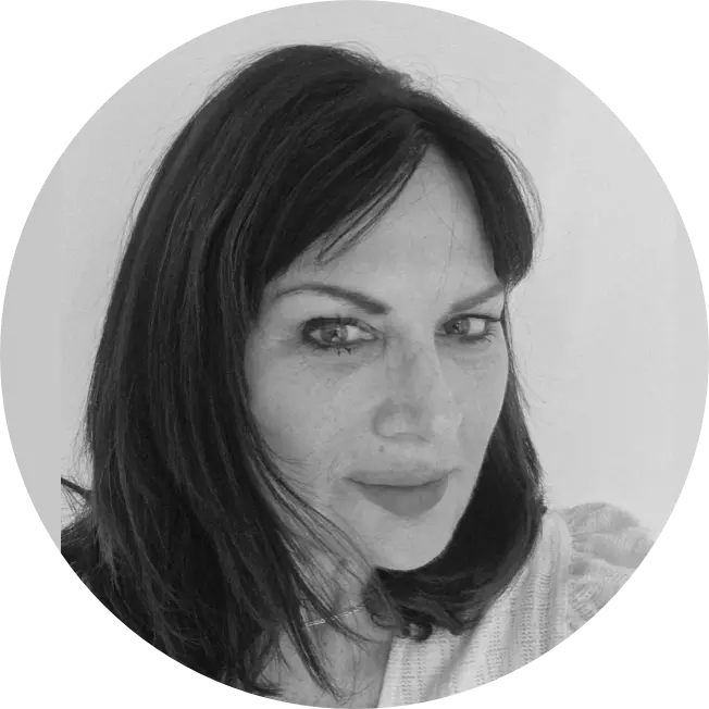 Anita Reeves Renew Aesthetic Clinic