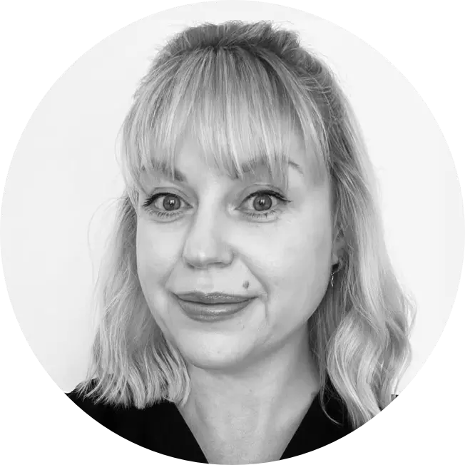 Sarah Bergin Aesthetic Clinic
